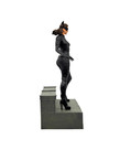 Dc Comics ( Figurine Diamond Select Toys ) Femme-Chat