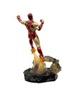 Marvel ( Diamond Select Toys Figurine ) Iron Man