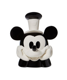 Disney ( Jare À Biscuits ) Steamboat Willie