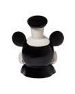 Disney ( Cookie Jar ) Steamboat Willie