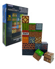 Minecraft ( Lamp ) Block Building