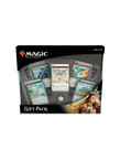 Magic ( Gift Pack )