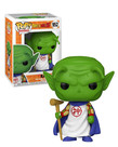 Dragonball Z 952  ( Funko Pop ) Kami