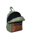 Zelda ( Bioworld Canada Mini Backpack )
