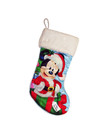 Disney ( Christmas Stocking ) Mickey