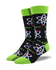 Science ( SockSmith Socks )