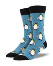 Penguins ( SockSmith Socks )