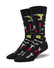 Tools ( SockSmith Socks )