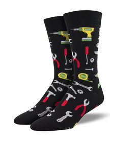 Tools ( SockSmith Socks )