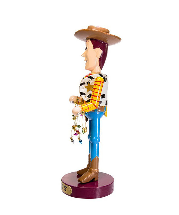 Disney ( Casse-Noisette ) Woody