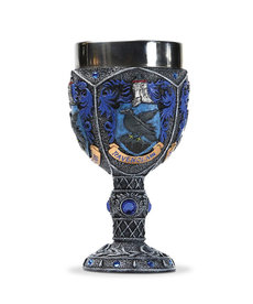 Wizarding World Harry Potter ( Decorative Cup ) Ravenclaw
