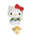 Hello Kitty ( Banque )