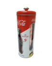 Coca-Cola ( Straw Dispenser )