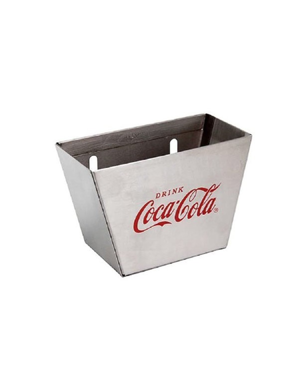 Coca-Cola ( Cap Catcher )