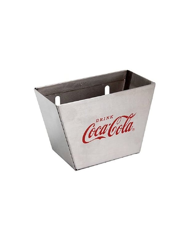 Coca-Cola Coca-Cola ( Cap Catcher )