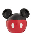 Bioworld Disney ( Cookie Jar ) Mickey