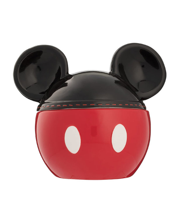 Bioworld Disney ( Cookie Jar ) Mickey