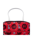 Disney ( Loungefly Handbag ) 101 Dalmatians