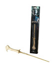 Noble Collection Harry Potter ( Noble Collection Wand ) Lord Voldemort