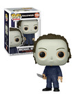 Funko Halloween 1156 ( Funko Pop ) Michael Myers