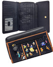 Bradford Exchange Characters Bradford Exchange Wallet ( Disney )