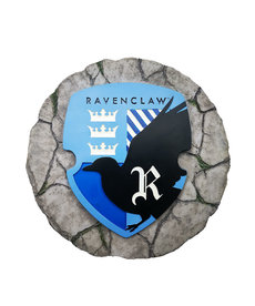 Ravenclaw Decorative Resin Stone ( Harry Potter )