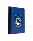 Harry Potter ( Softcover Notebook & Page Clip Set ) Ravenclaw