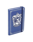 Harry Potter ( Hardcover Ruled Journal ) Ravenclaw