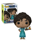 Funko Encanto 1148 ( Funko Pop ) Julieta Madrigal