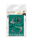 Harry Potter ( Magnet ) Slytherin