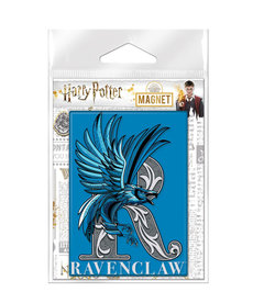 Harry Potter ( Magnet ) Ravenclaw