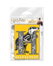 Harry Potter Harry Potter ( Magnet ) Hufflepuff
