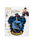 Ravenclaw Sticker ( Harry Potter )