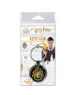 Ata-Boy Hogwarts Keychain ( Harry Potter )