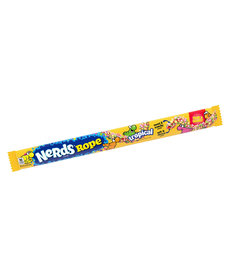 Nerds ( Rope ) Tropical