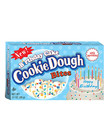 Cookie Dough Bites ( Cookie Dough Candy ) Birthday Cake