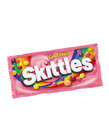 Skittles ( Candy Bag ) Smoothies