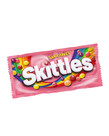 Skittles ( Sac Bonbons ) Smoothies