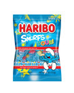 Haribo ( Bonbons Jujubes ) The Smurfs Sour