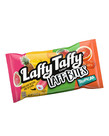 Laffy Taffy ( Laff Bites ) Tropical