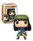 Funko DragonBallZ 817 ( Funko Pop ) Future Mai