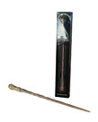 Noble Collection Ron Weasley Noble Collection Wand ( Harry Potter )