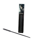 Noble Collection Professor Severus Snape Baguette Noble Collection ( Harry Potter )