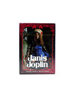 Janis Joplin ( Playing Cards )