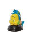 Disney ( Disney Britto Figurine ) Flounder