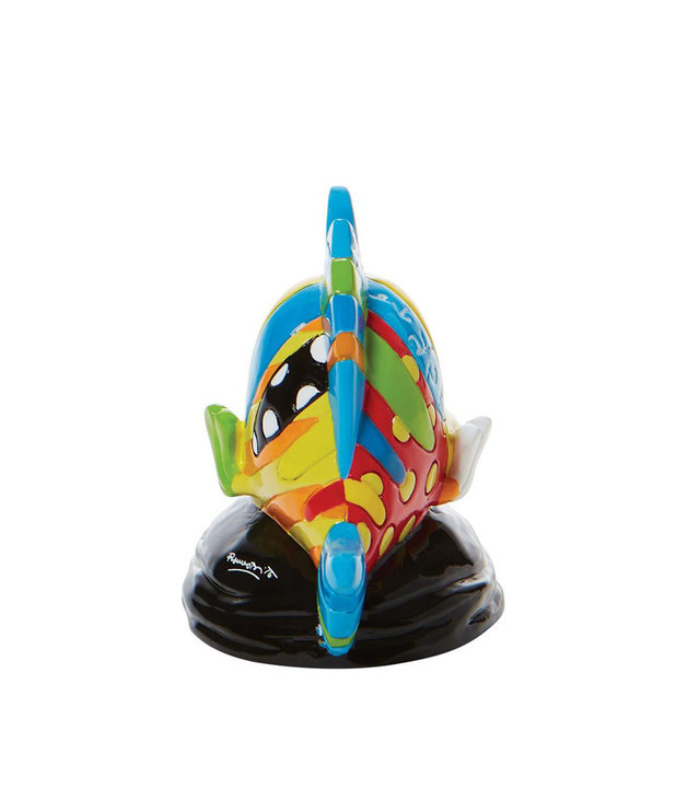 Britto Disney ( Figurine Disney Britto ) Polochon