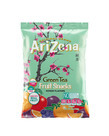 Arizona ( Candy Bag ) Green Tea Fruits