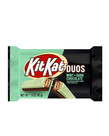 KitKat ( Chocolate Bar ) Mint & Dark Chocolate