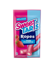 Strawberry Rope ( Sweetarts )