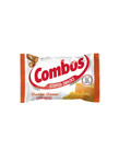 Combos ( Bretzel Bites ) Cheddar Cheese